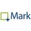 Mark IT Solutions founded