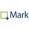 Mark IT Solutions founded